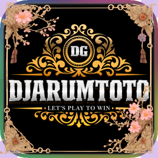 djarumtoto — galeri pratinjau Resmi APK